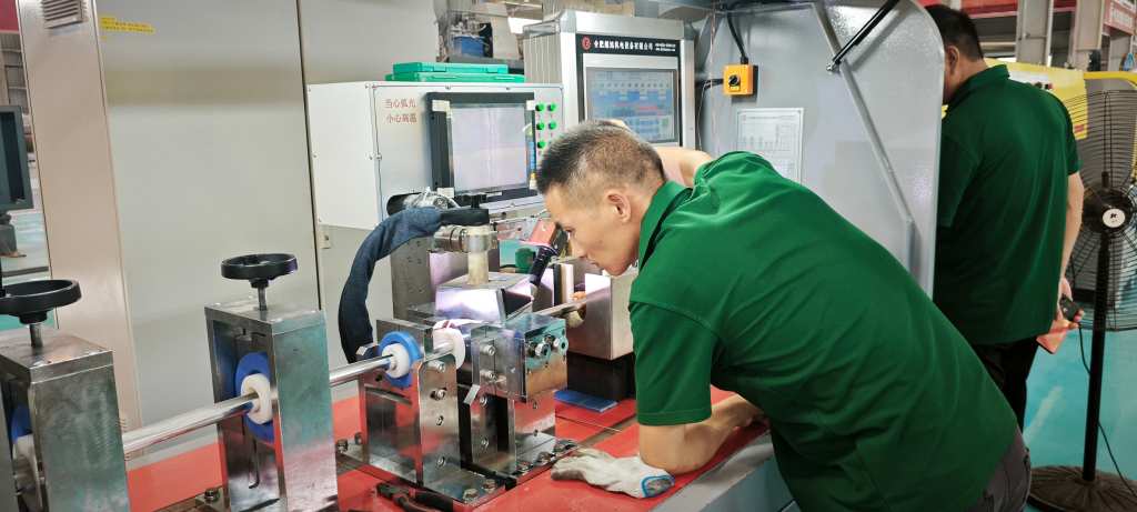 铝芯电缆参数：横截面积、绝缘电阻、载流量等关键指标解读